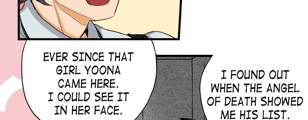 Read Prince Bari chapter 19 image 138 on Lezhin