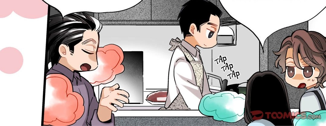 Read Prince Bari chapter 19 image 139 on Lezhin