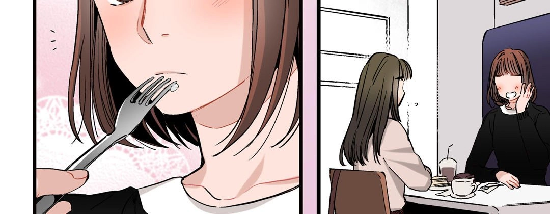 Read Prince Bari chapter 19 image 14 on Lezhin