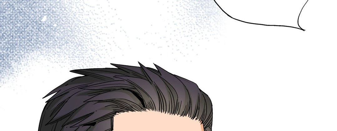 Read Prince Bari chapter 19 image 141 on Lezhin