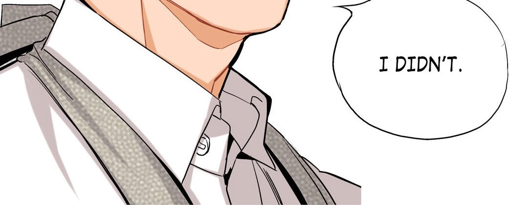 Read Prince Bari chapter 19 image 143 on Lezhin