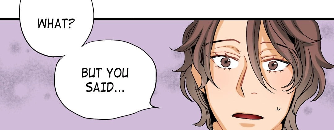 Read Prince Bari chapter 19 image 144 on Lezhin
