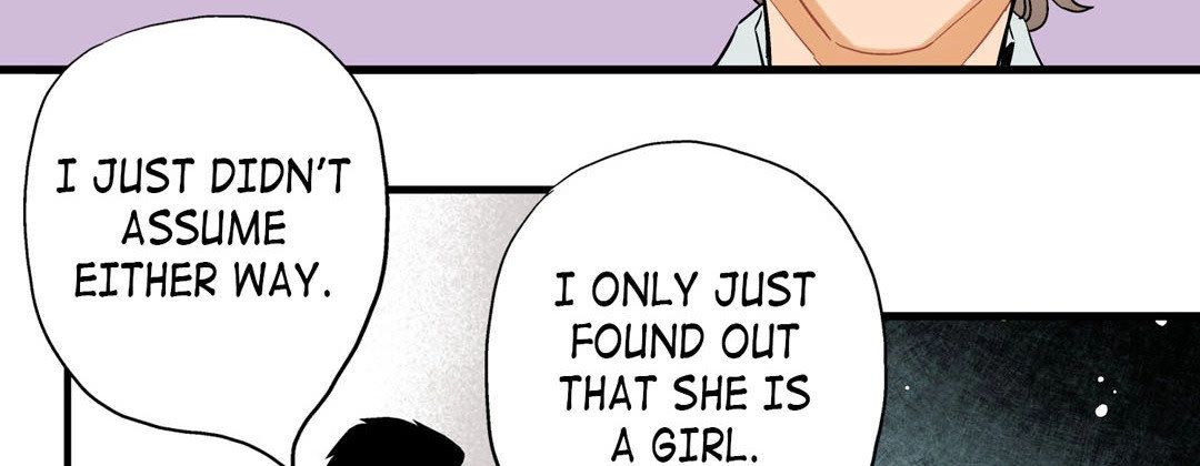 Read Prince Bari chapter 19 image 145 on Lezhin