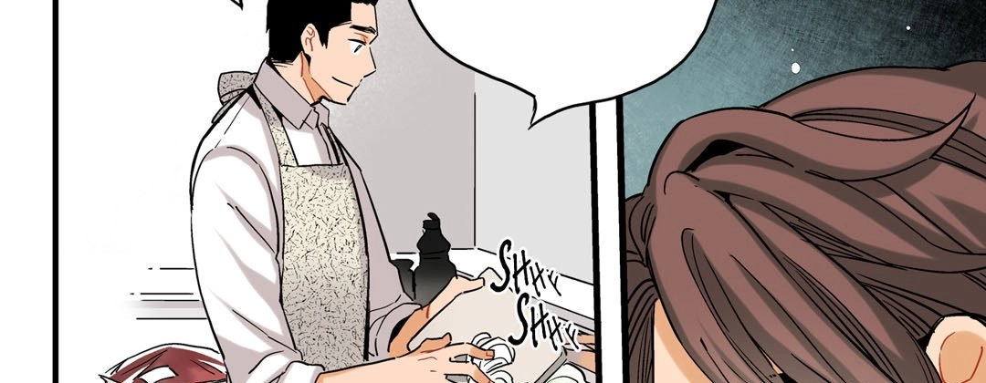 Read Prince Bari chapter 19 image 146 on Lezhin