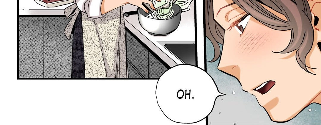 Read Prince Bari chapter 19 image 147 on Lezhin