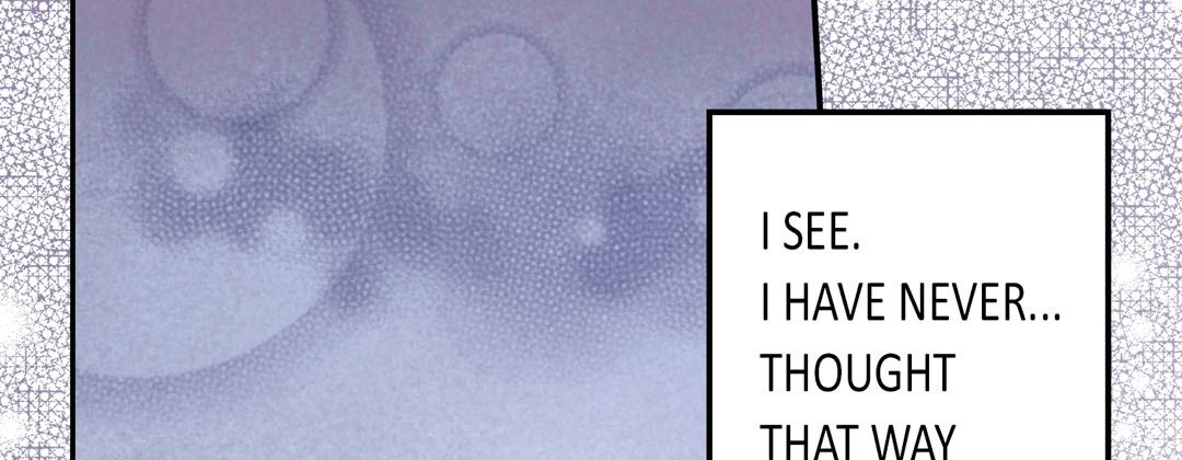 Read Prince Bari chapter 19 image 148 on Lezhin