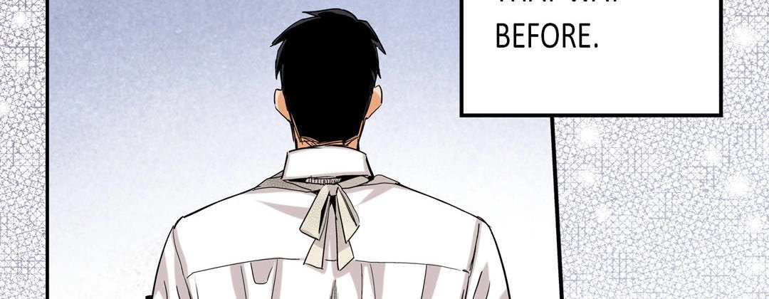 Read Prince Bari chapter 19 image 149 on Lezhin