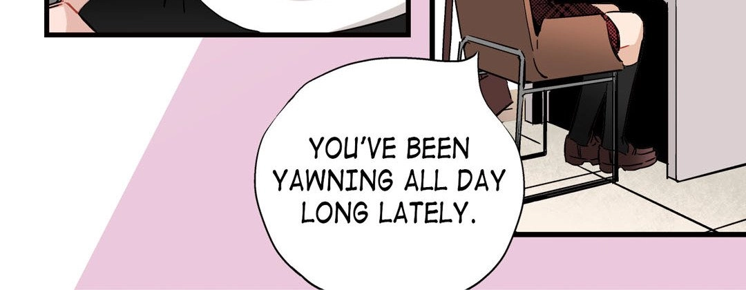 Read Prince Bari chapter 19 image 15 on Lezhin