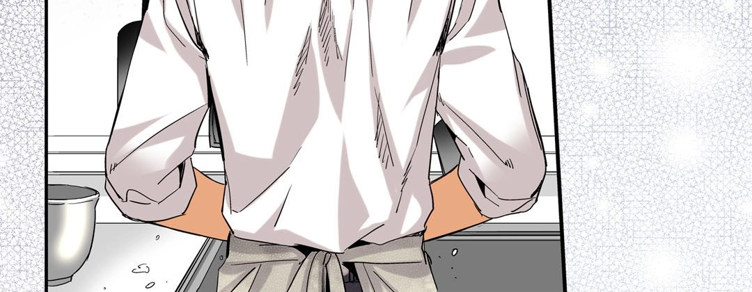 Read Prince Bari chapter 19 image 150 on Lezhin
