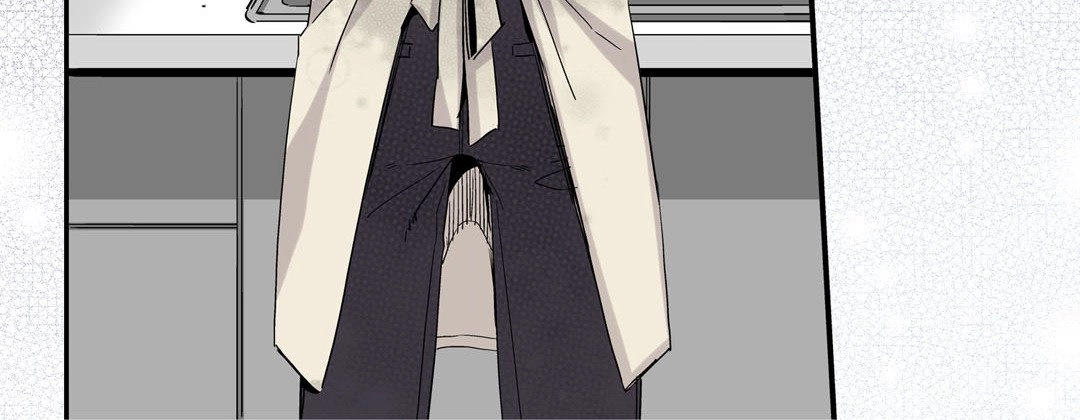 Read Prince Bari chapter 19 image 151 on Lezhin