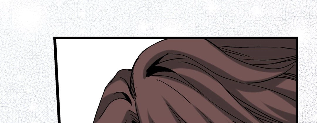 Read Prince Bari chapter 19 image 152 on Lezhin