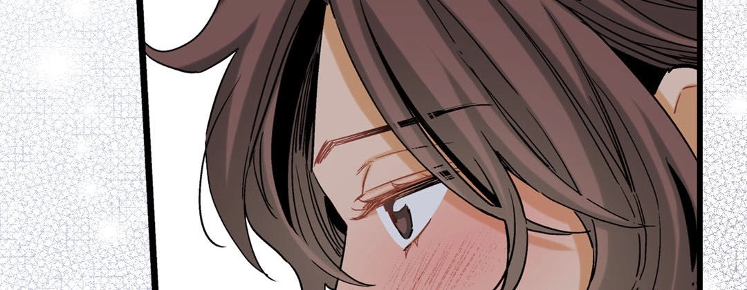 Read Prince Bari chapter 19 image 153 on Lezhin