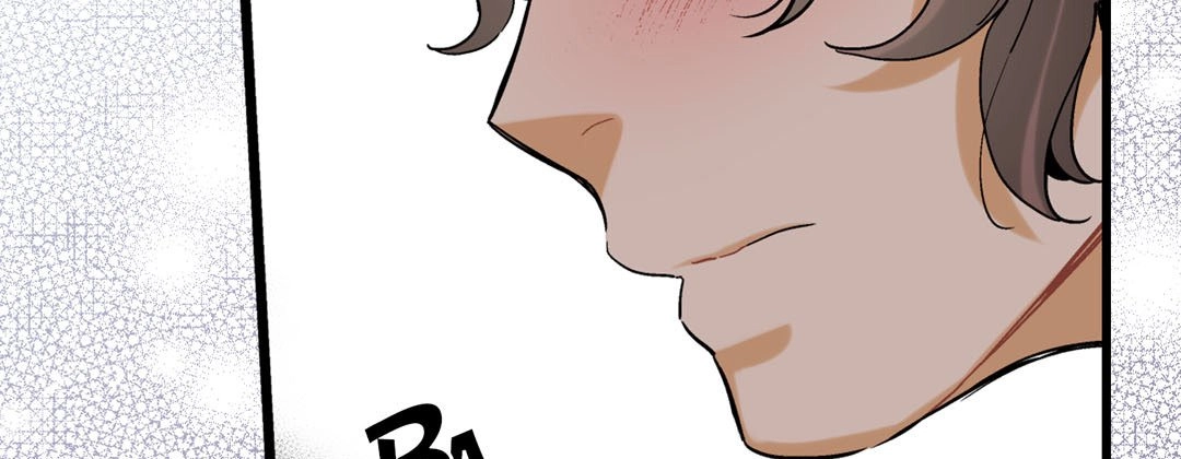 Read Prince Bari chapter 19 image 154 on Lezhin