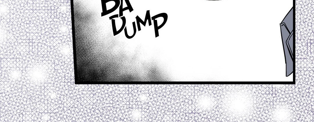 Read Prince Bari chapter 19 image 155 on Lezhin