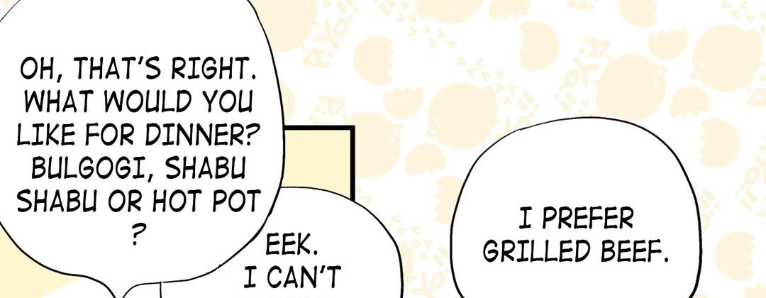 Read Prince Bari chapter 19 image 156 on Lezhin