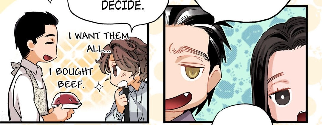 Read Prince Bari chapter 19 image 157 on Lezhin