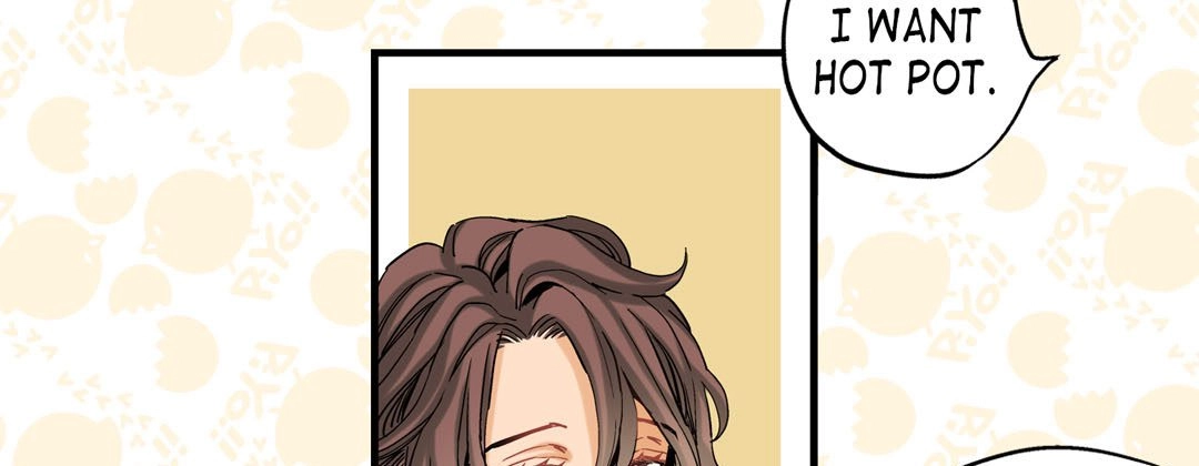 Read Prince Bari chapter 19 image 158 on Lezhin