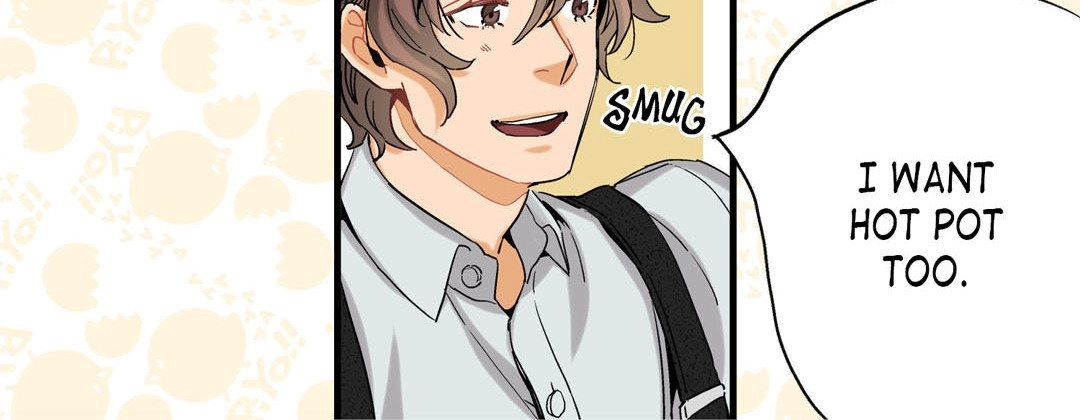 Read Prince Bari chapter 19 image 159 on Lezhin