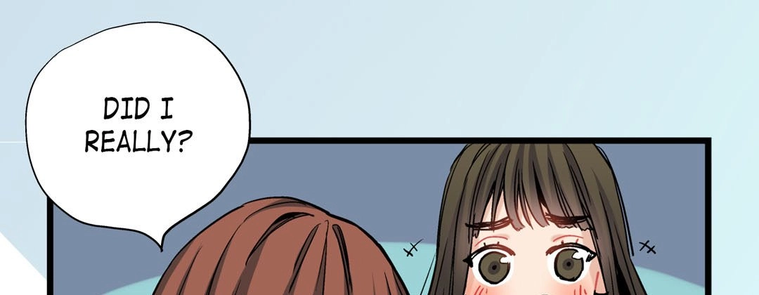 Read Prince Bari chapter 19 image 16 on Lezhin
