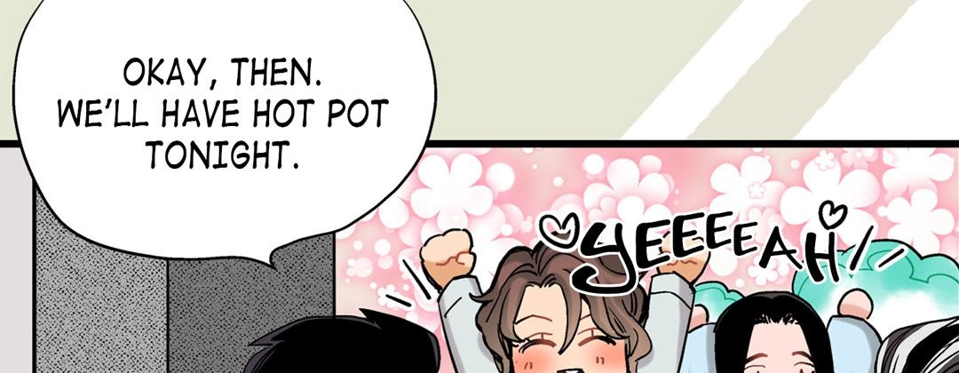 Read Prince Bari chapter 19 image 160 on Lezhin