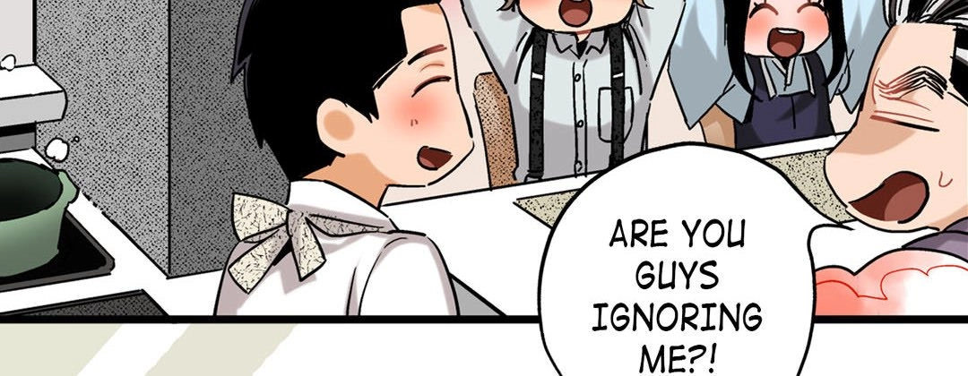 Read Prince Bari chapter 19 image 161 on Lezhin