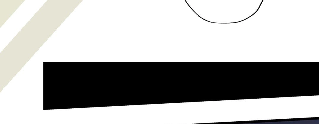 Read Prince Bari chapter 19 image 162 on Lezhin