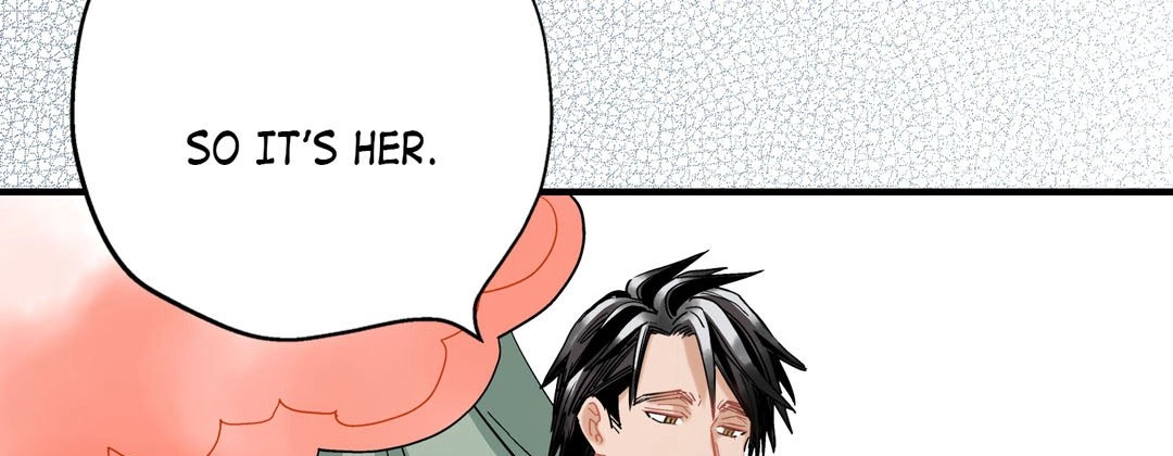 Read Prince Bari chapter 19 image 164 on Lezhin