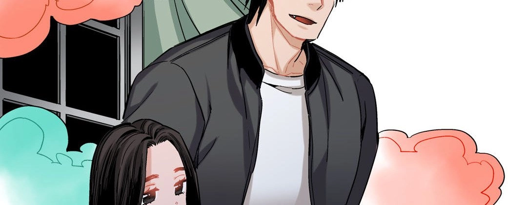 Read Prince Bari chapter 19 image 165 on Lezhin