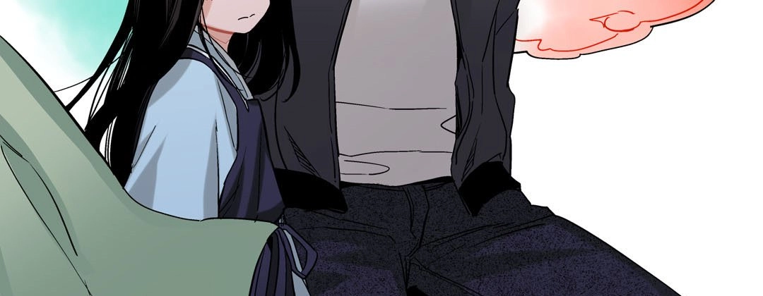 Read Prince Bari chapter 19 image 166 on Lezhin