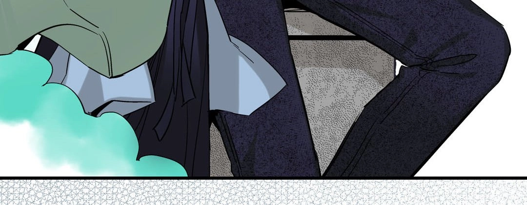 Read Prince Bari chapter 19 image 167 on Lezhin