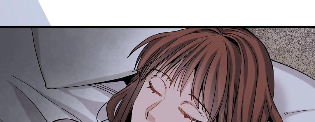 Read Prince Bari chapter 19 image 168 on Lezhin
