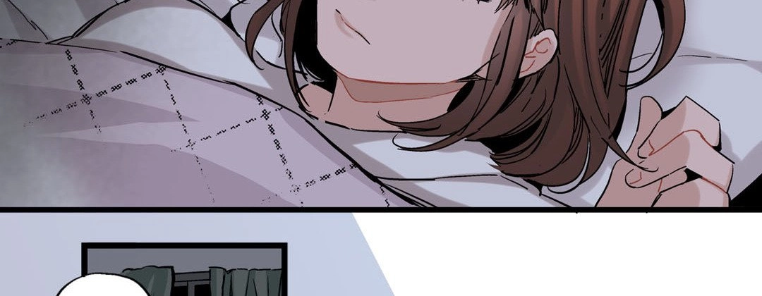 Read Prince Bari chapter 19 image 169 on Lezhin