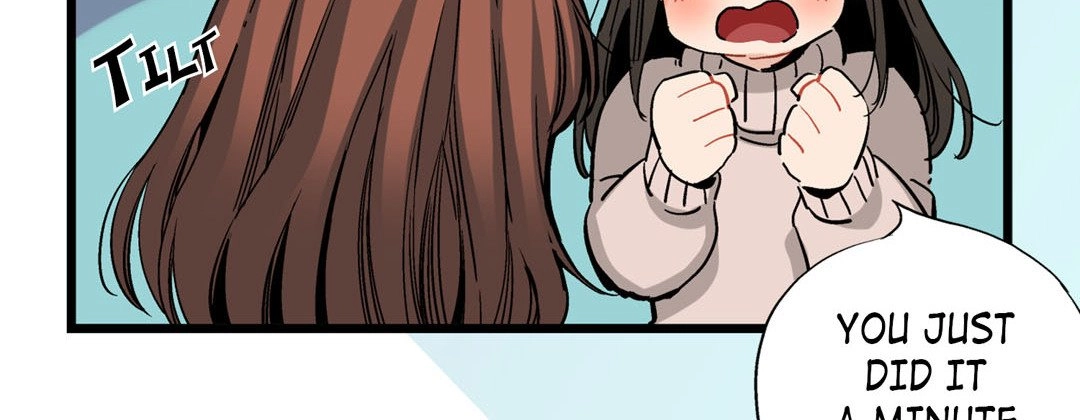 Read Prince Bari chapter 19 image 17 on Lezhin