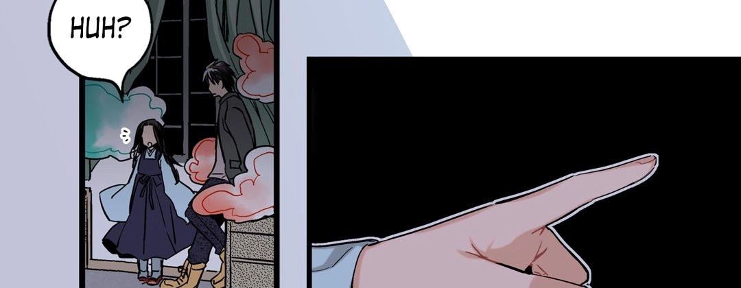 Read Prince Bari chapter 19 image 170 on Lezhin