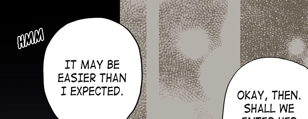 Read Prince Bari chapter 19 image 172 on Lezhin