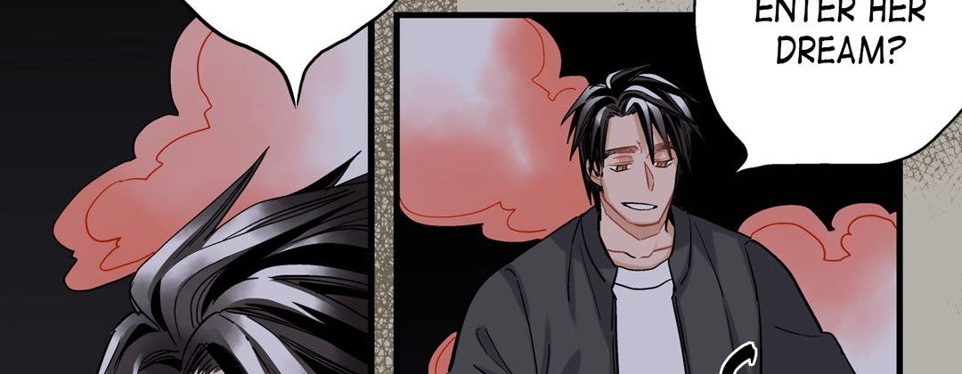 Read Prince Bari chapter 19 image 173 on Lezhin
