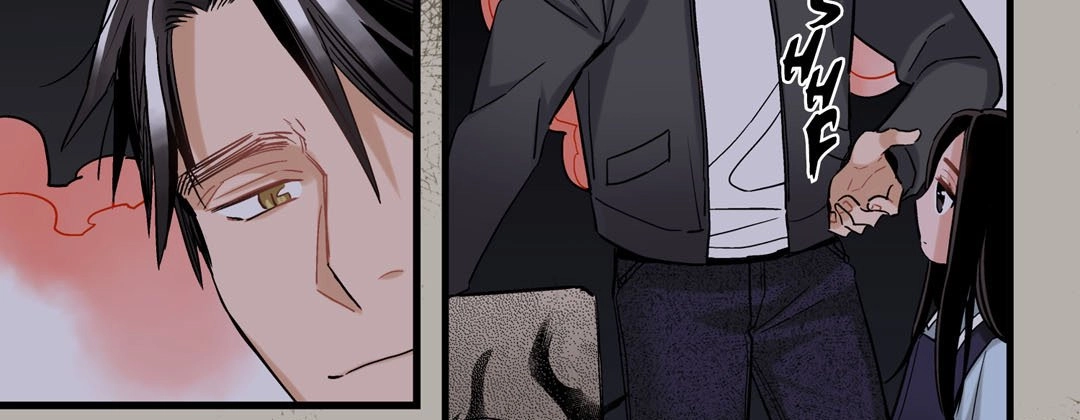 Read Prince Bari chapter 19 image 174 on Lezhin