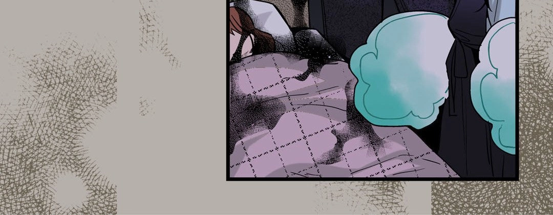 Read Prince Bari chapter 19 image 175 on Lezhin