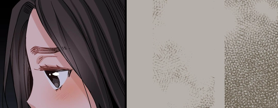 Read Prince Bari chapter 19 image 176 on Lezhin