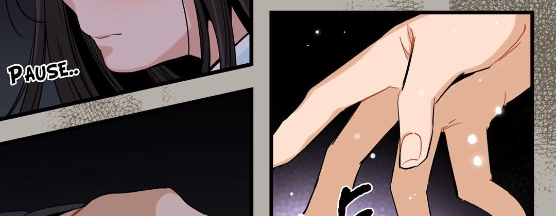 Read Prince Bari chapter 19 image 177 on Lezhin