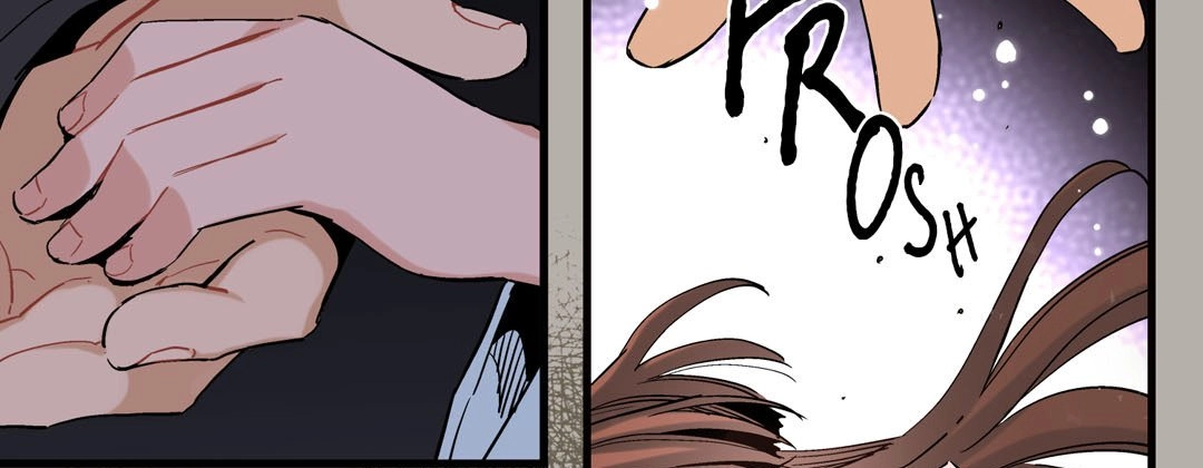 Read Prince Bari chapter 19 image 178 on Lezhin