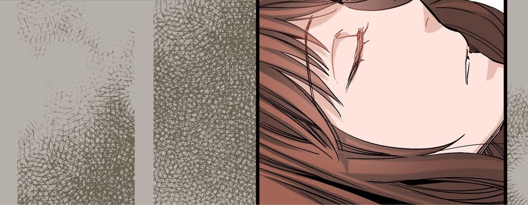 Read Prince Bari chapter 19 image 179 on Lezhin