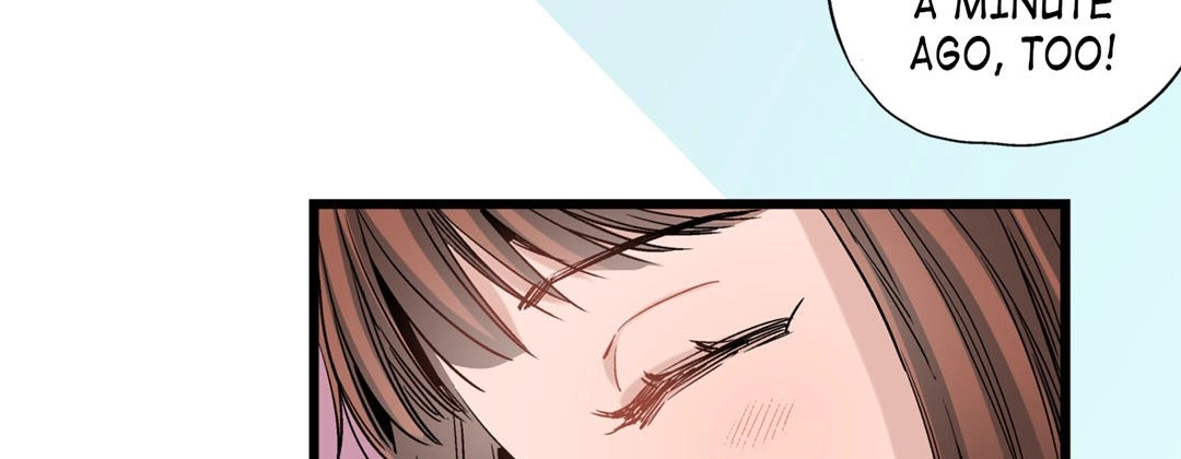 Read Prince Bari chapter 19 image 18 on Lezhin