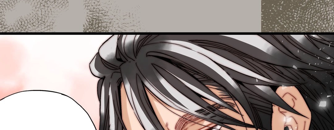 Read Prince Bari chapter 19 image 180 on Lezhin