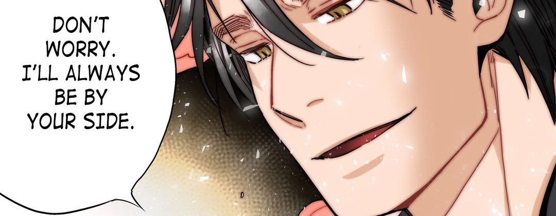 Read Prince Bari chapter 19 image 181 on Lezhin