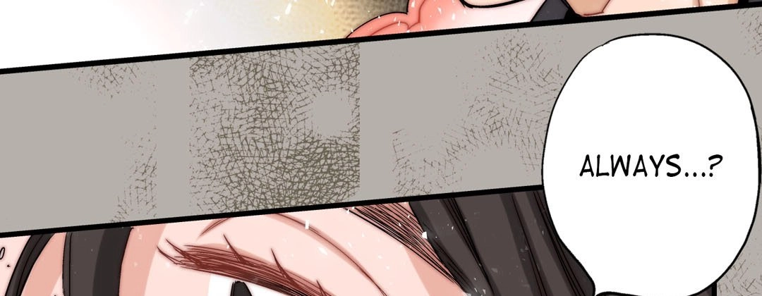 Read Prince Bari chapter 19 image 182 on Lezhin