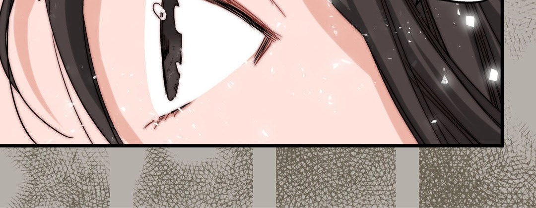 Read Prince Bari chapter 19 image 183 on Lezhin