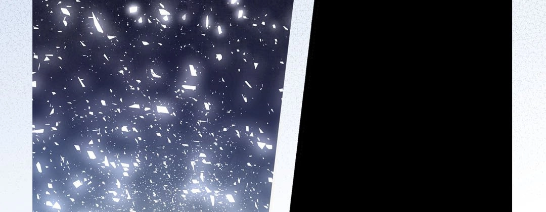 Read Prince Bari chapter 19 image 186 on Lezhin
