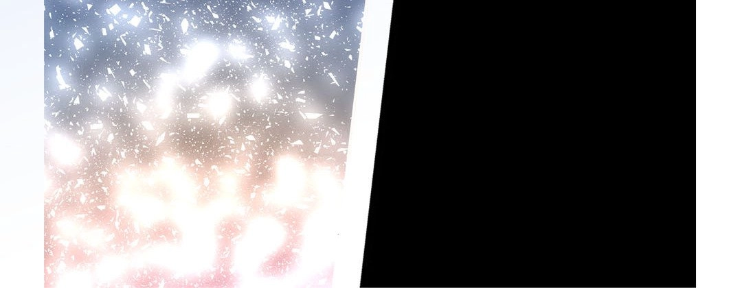Read Prince Bari chapter 19 image 187 on Lezhin