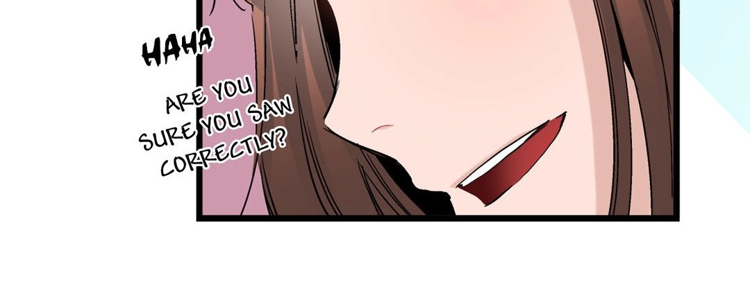 Read Prince Bari chapter 19 image 19 on Lezhin